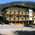 Kirchenwirt Dobriach