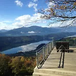 Kirchenwirt Guest house 3*