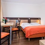 Guest house Kirchenwirt Dobriach