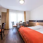 Guest house Kirchenwirt Dobriach