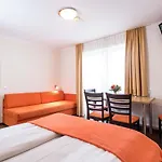 Guest house Kirchenwirt