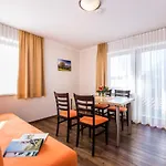 Guest house Kirchenwirt 3*
