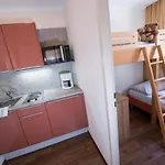 Guest house Kirchenwirt 3*