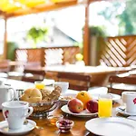 Kirchenwirt Guest house 3*