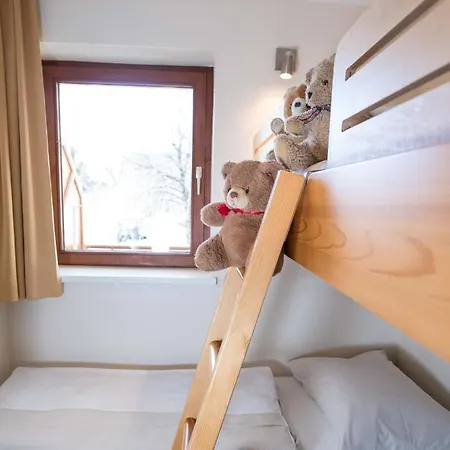 Гостевой дом Kirchenwirt