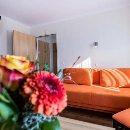 Kirchenwirt 3* Добриах