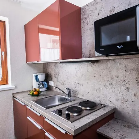 Гостевой дом Kirchenwirt 3*