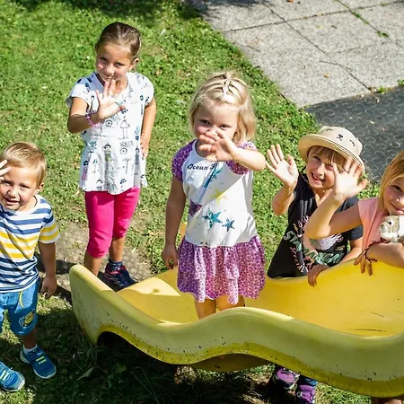 Kirchenwirt Гостевой дом 3*