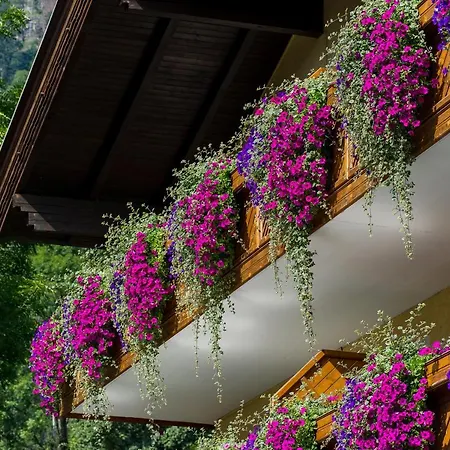 Kirchenwirt Гостевой дом 3*