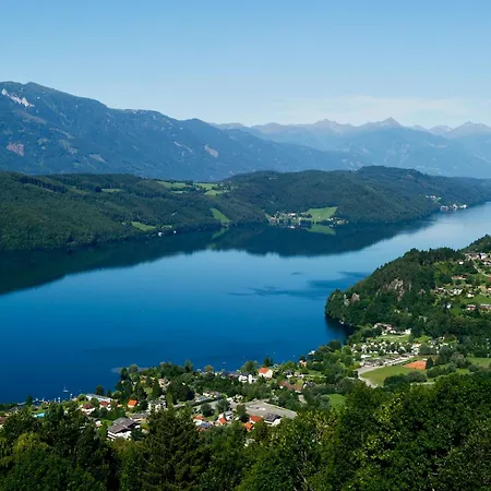 Kirchenwirt