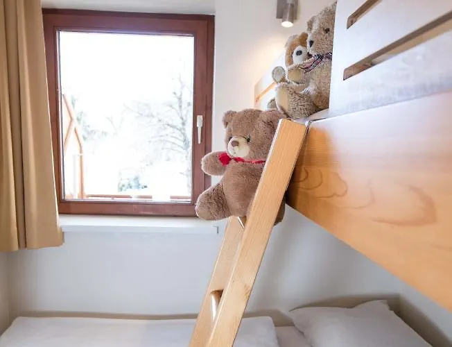 Pensjonat Kirchenwirt