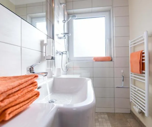 Kirchenwirt Pensjonat Döbriach