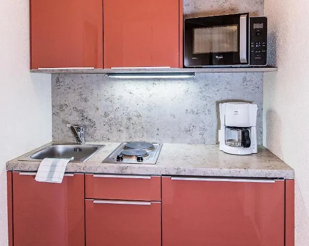 Kirchenwirt Pensjonat