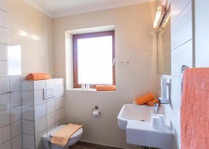 Kirchenwirt Döbriach