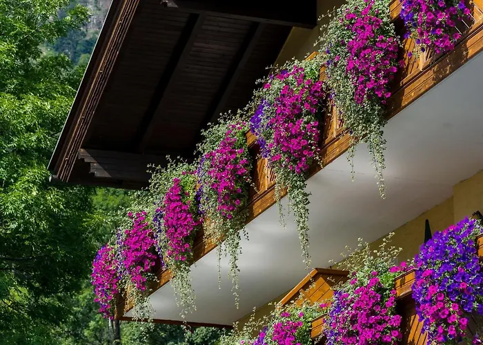 Kirchenwirt Pensjonat 3*